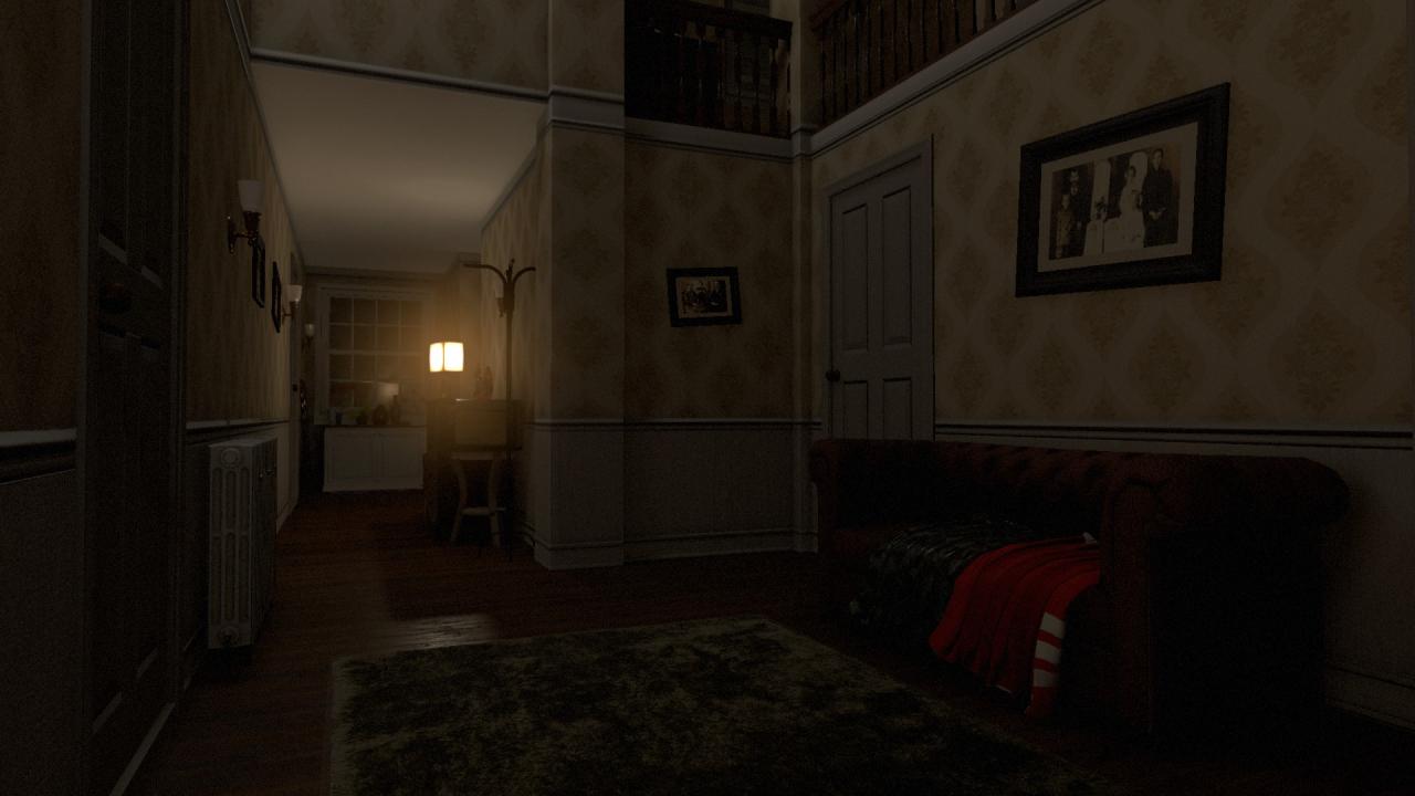 Screenshot 17