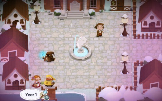 Screenshot 16