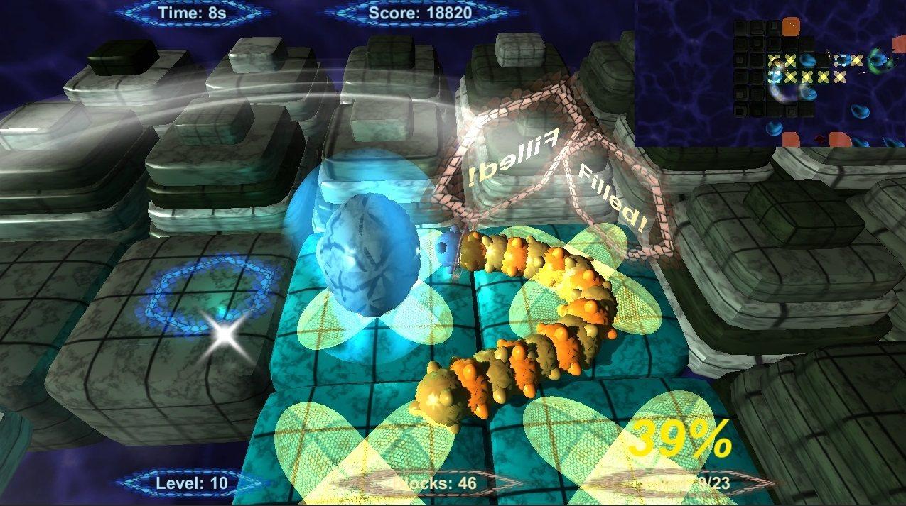 Screenshot 20