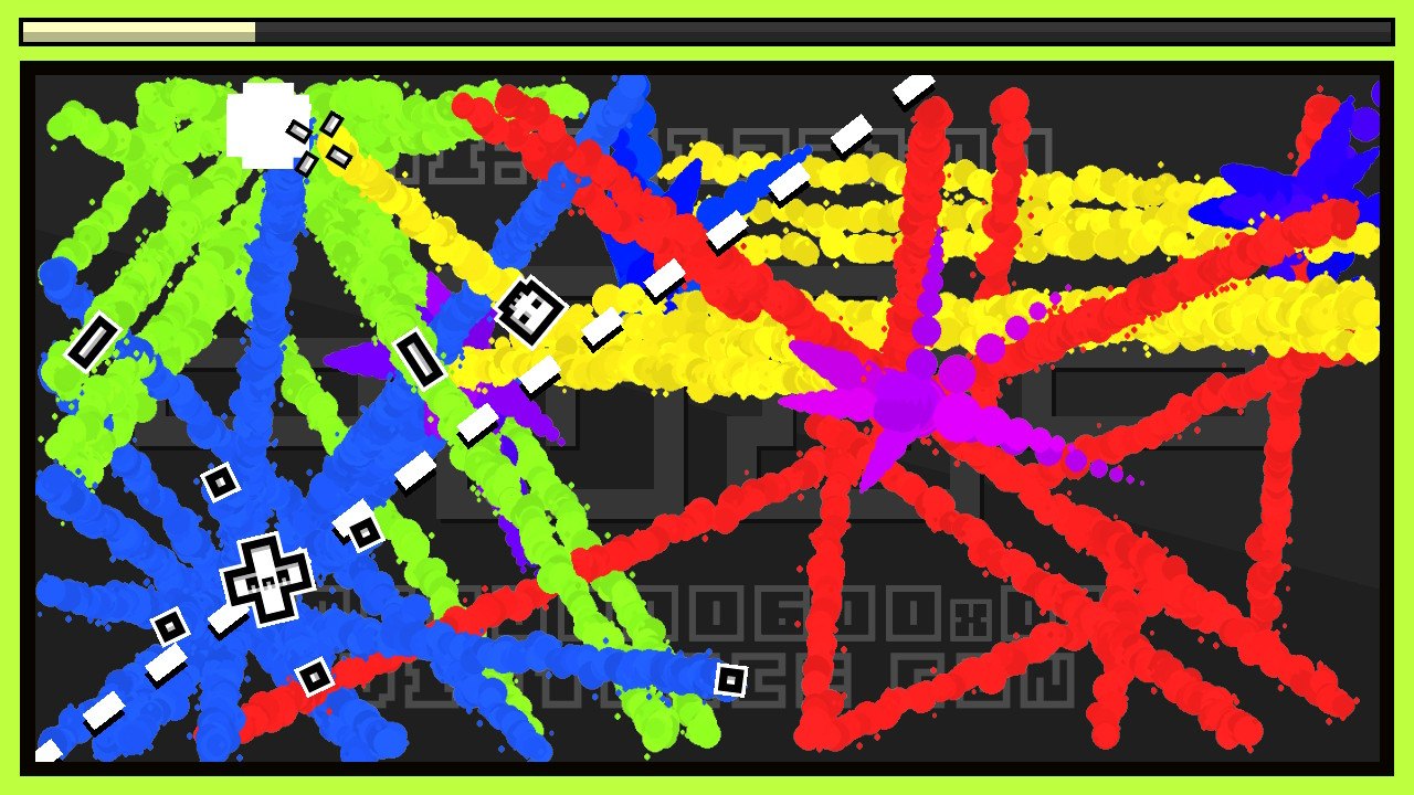 Screenshot 20