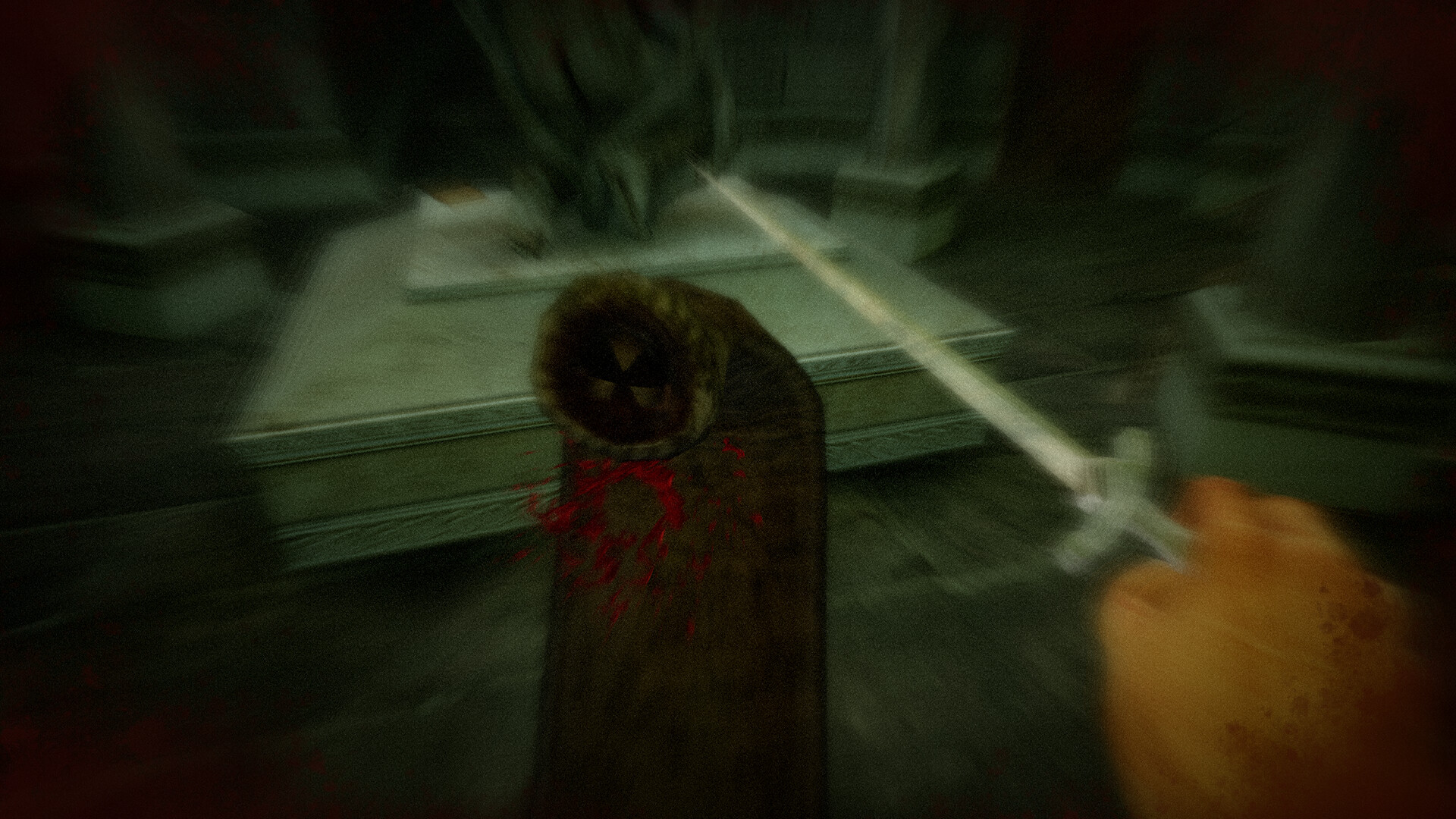 Screenshot 20