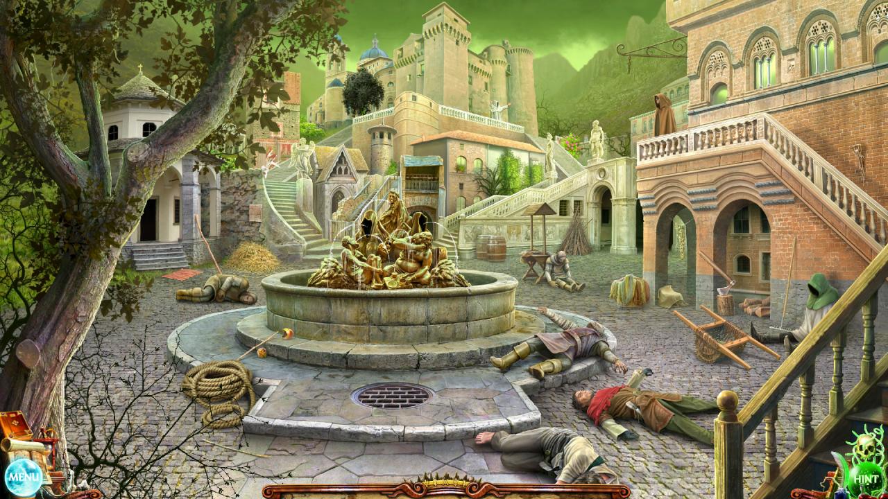 Screenshot 19