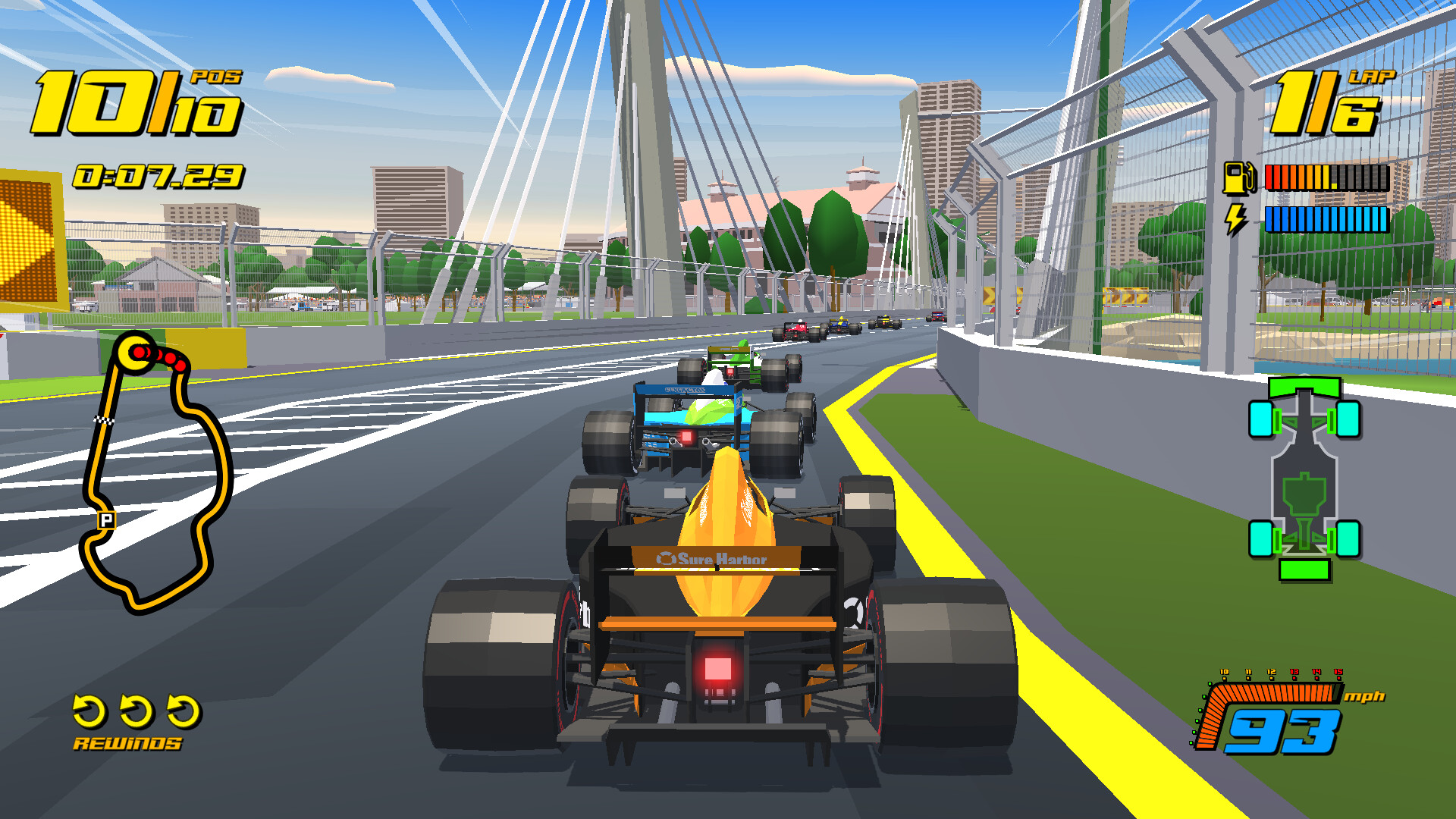 Screenshot 20