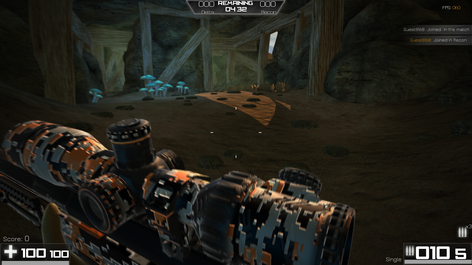 Screenshot 14