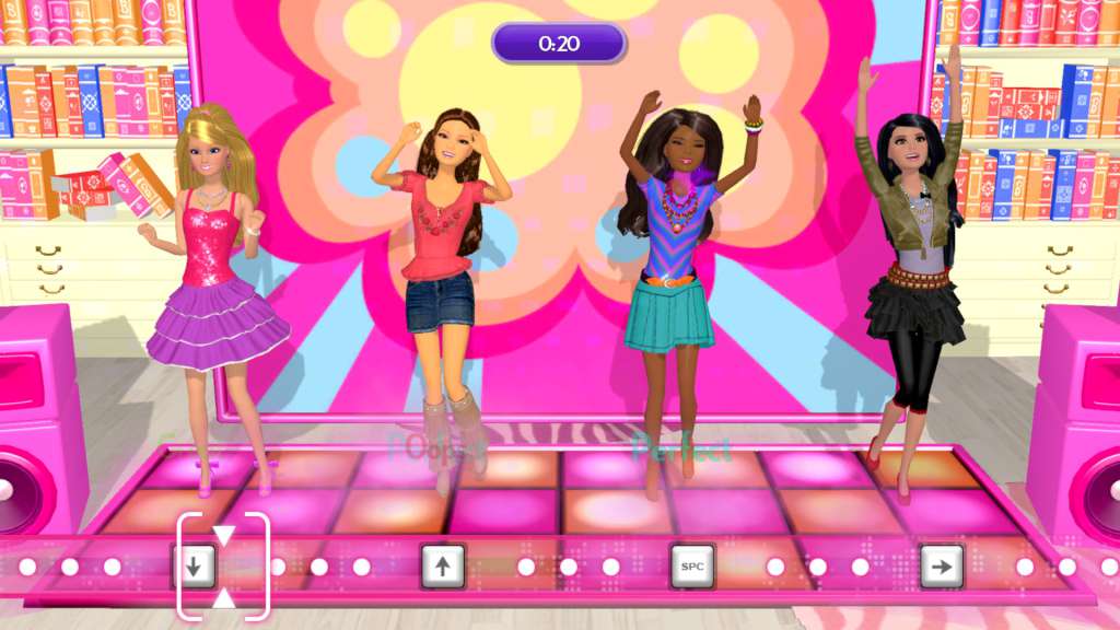 Screenshot 18
