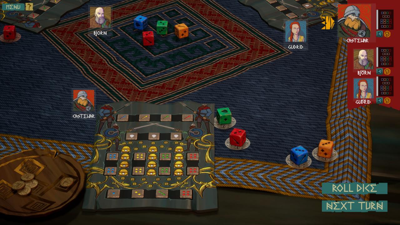 Screenshot 19