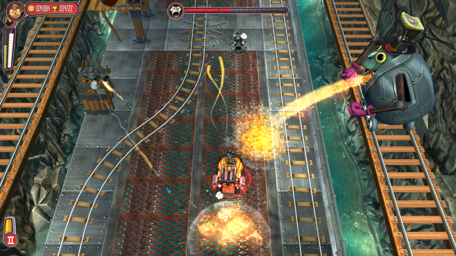 Screenshot 15