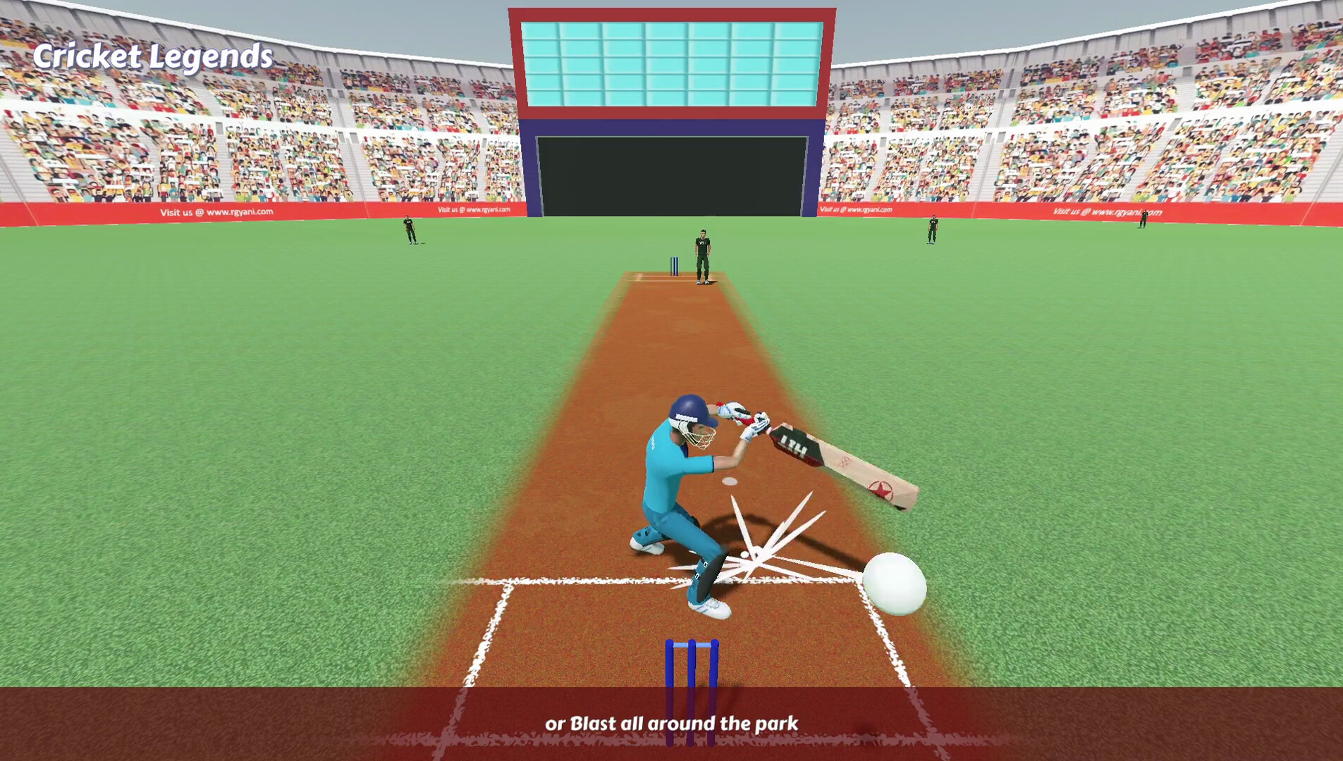 Screenshot 14