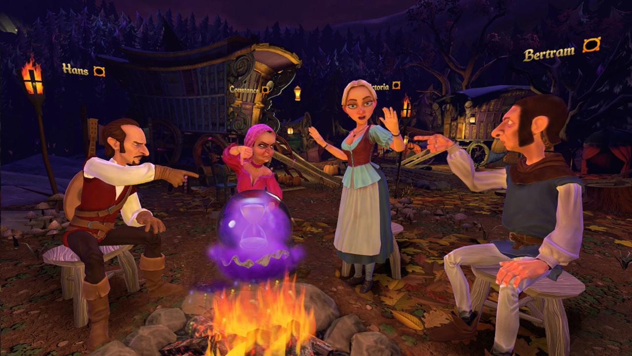 Screenshot 14