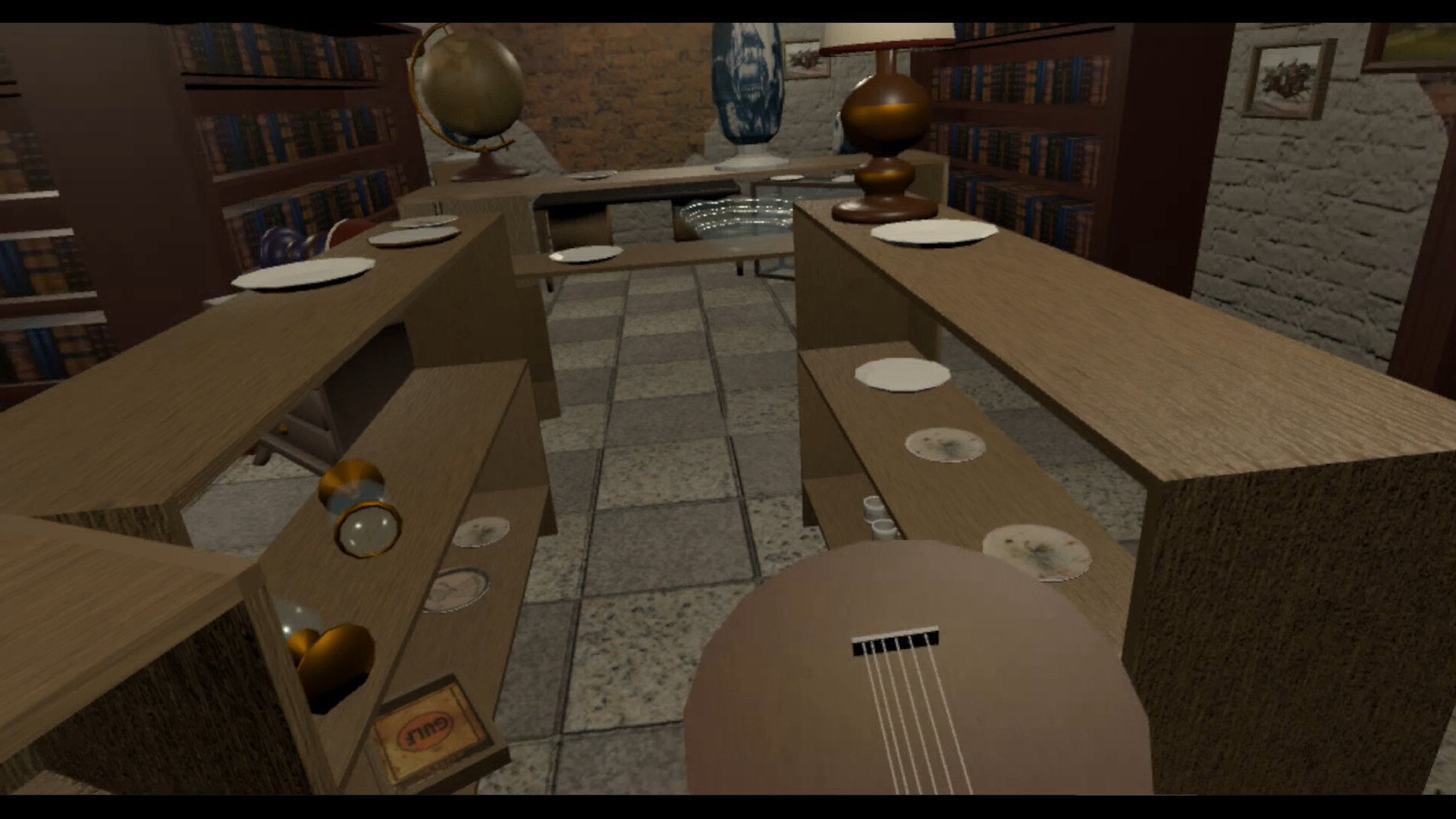 Screenshot 12