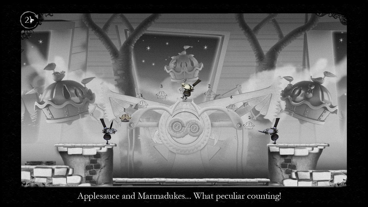 Screenshot 19