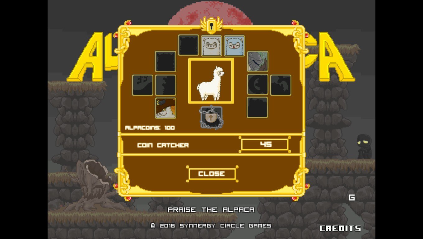 Screenshot 13