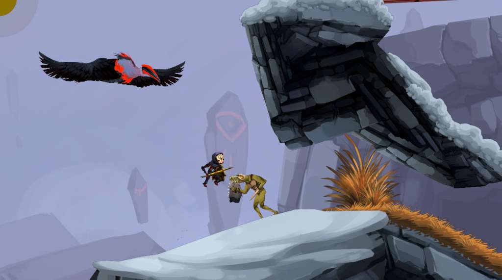 Screenshot 16