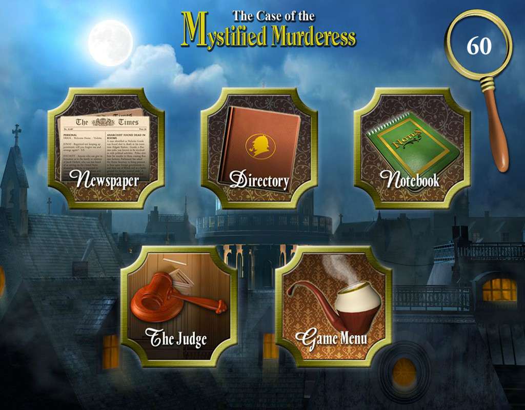 Screenshot 12