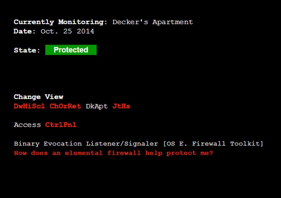 Screenshot 14