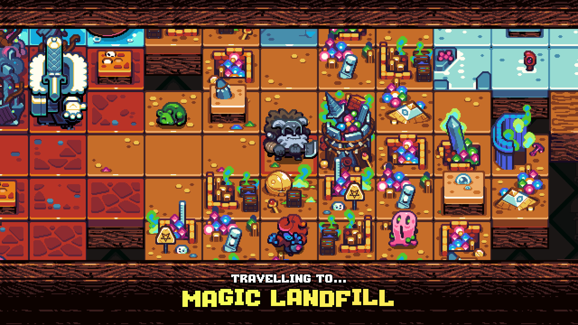 Screenshot 17