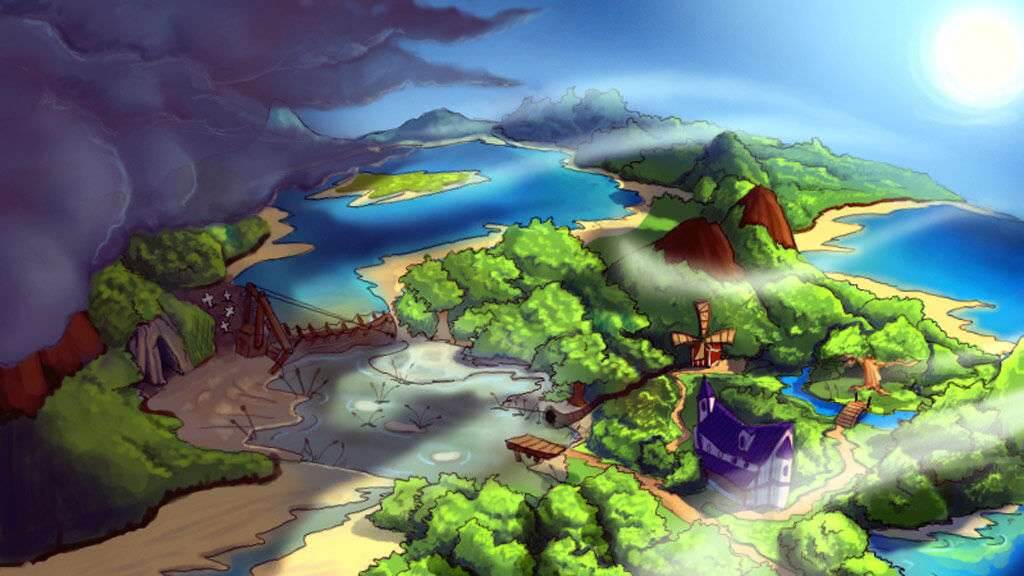 Screenshot 11
