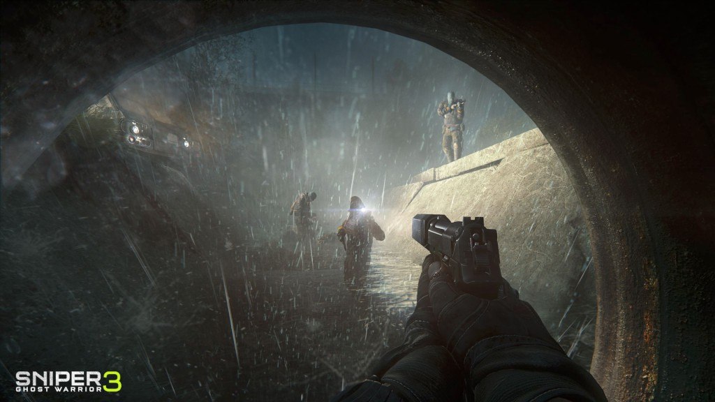 Screenshot 20