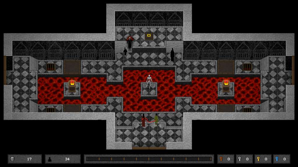 Screenshot 14