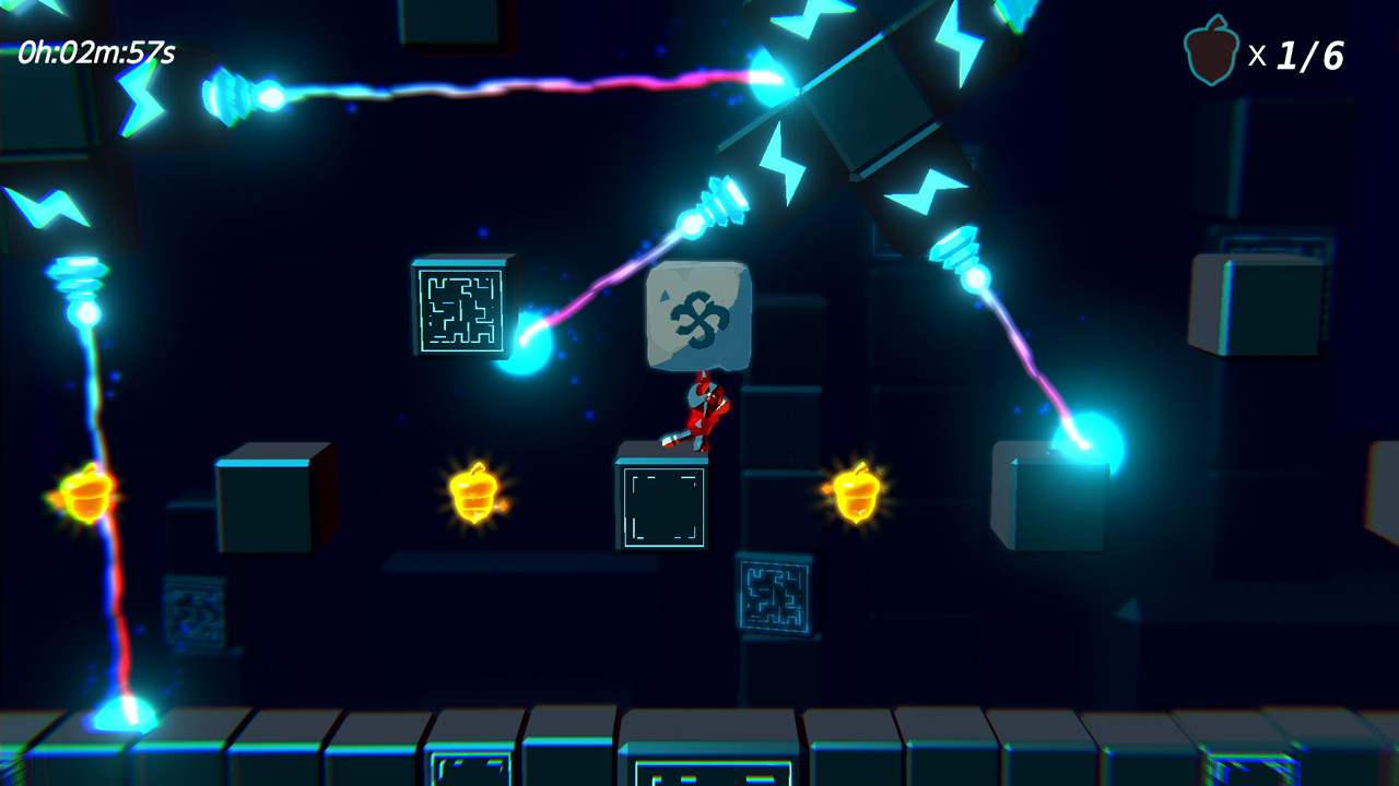 Screenshot 17