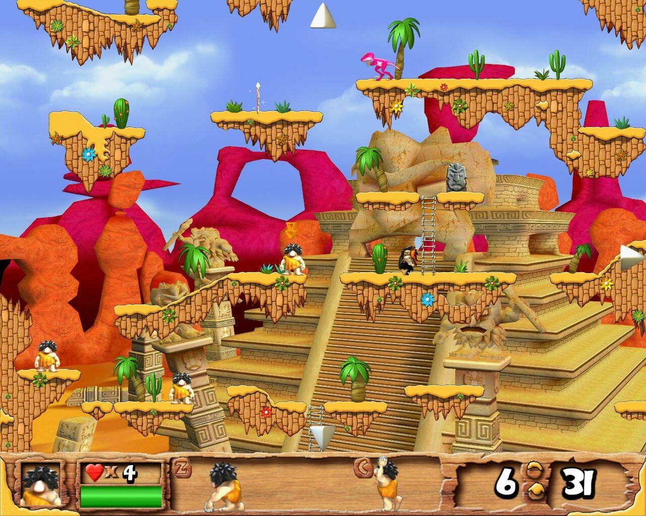 Screenshot 15