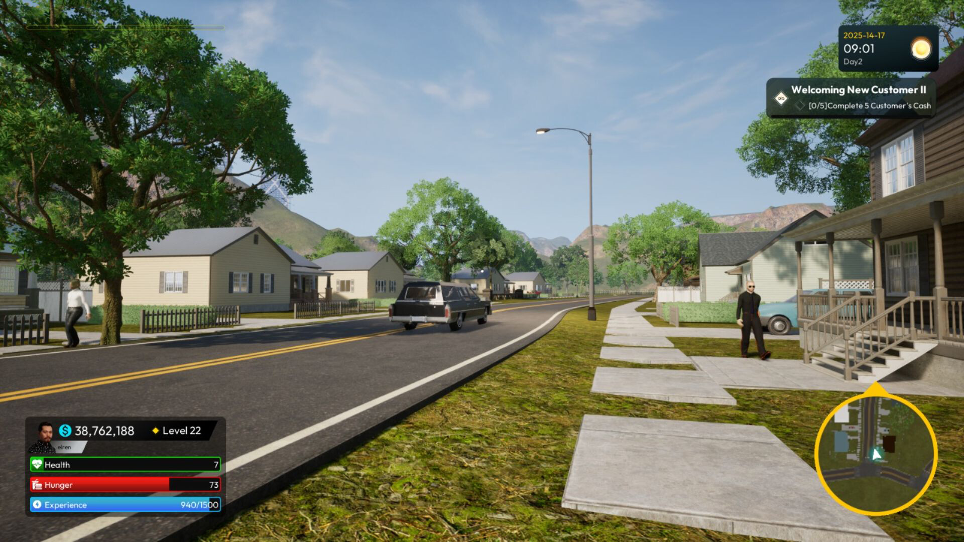 Screenshot 14