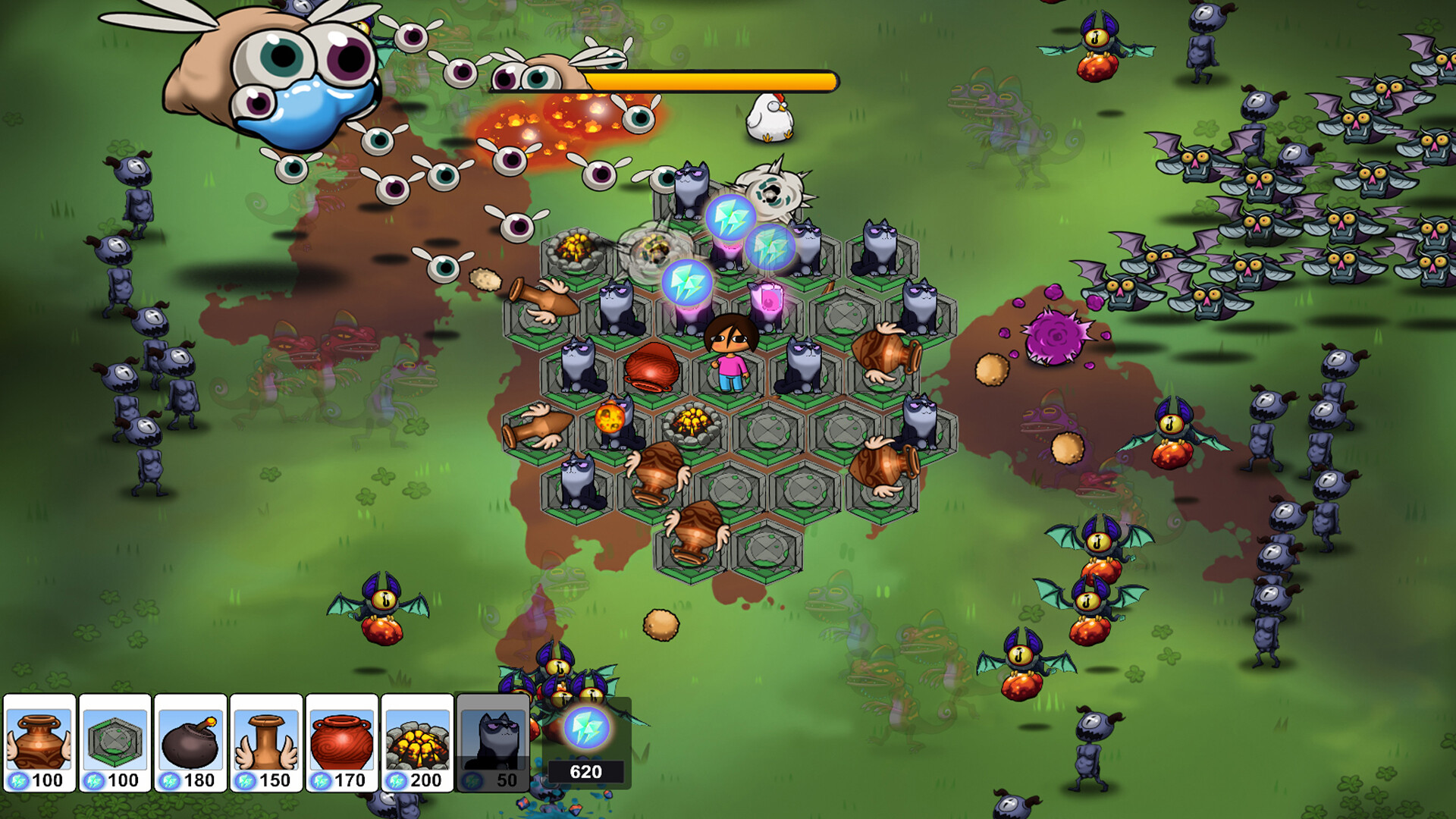 Screenshot 13