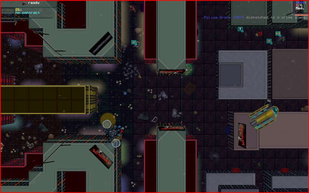 Screenshot 14