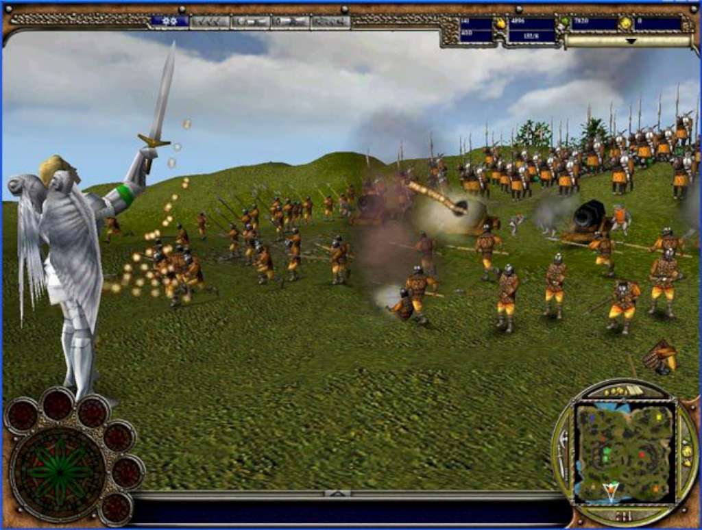 Screenshot 15