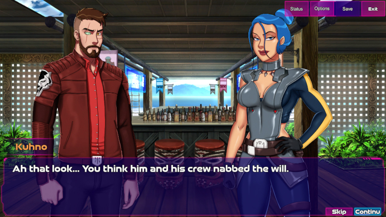 Screenshot 18
