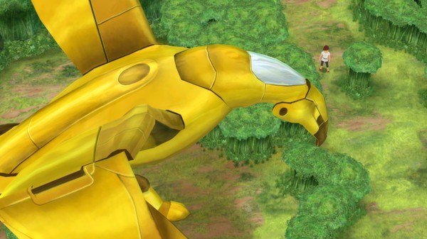 Screenshot 16