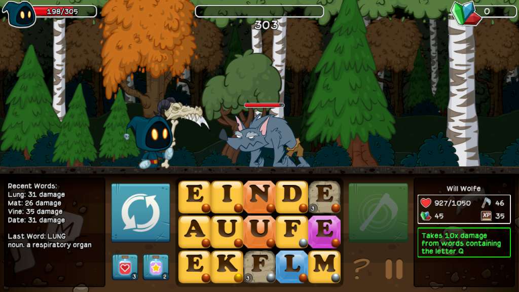 Screenshot 17