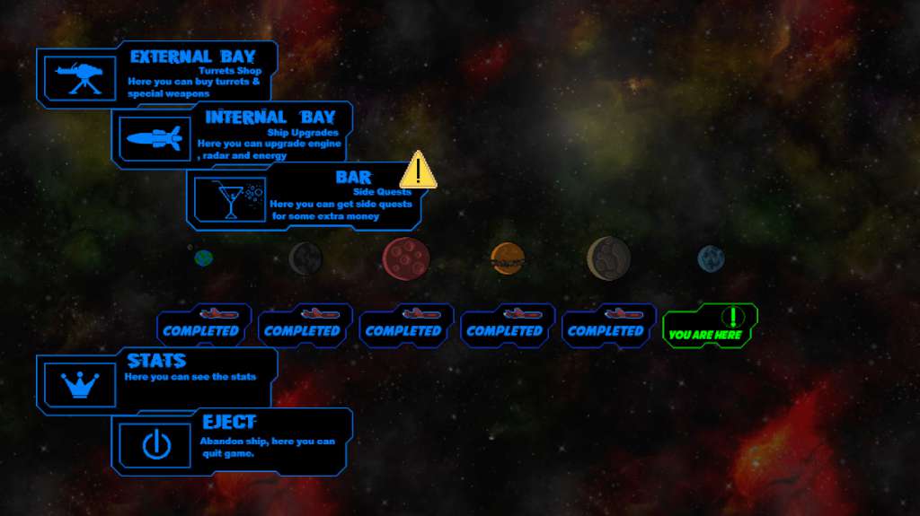 Screenshot 14