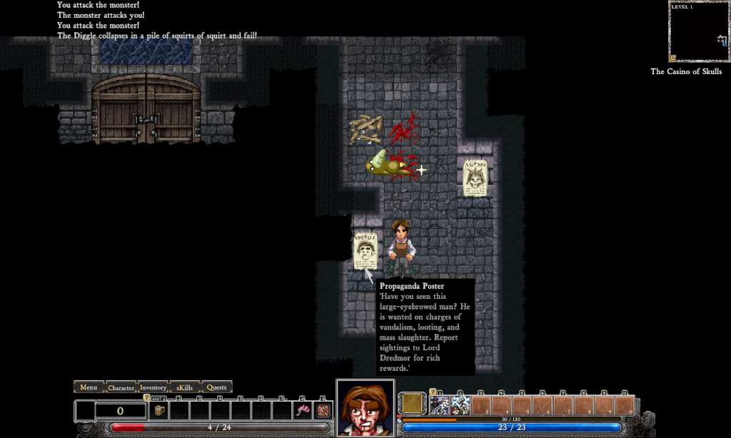 Screenshot 9