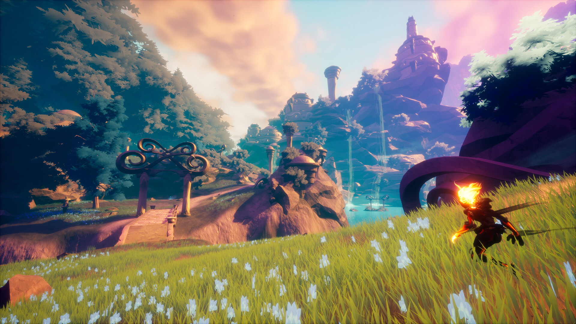 Screenshot 18
