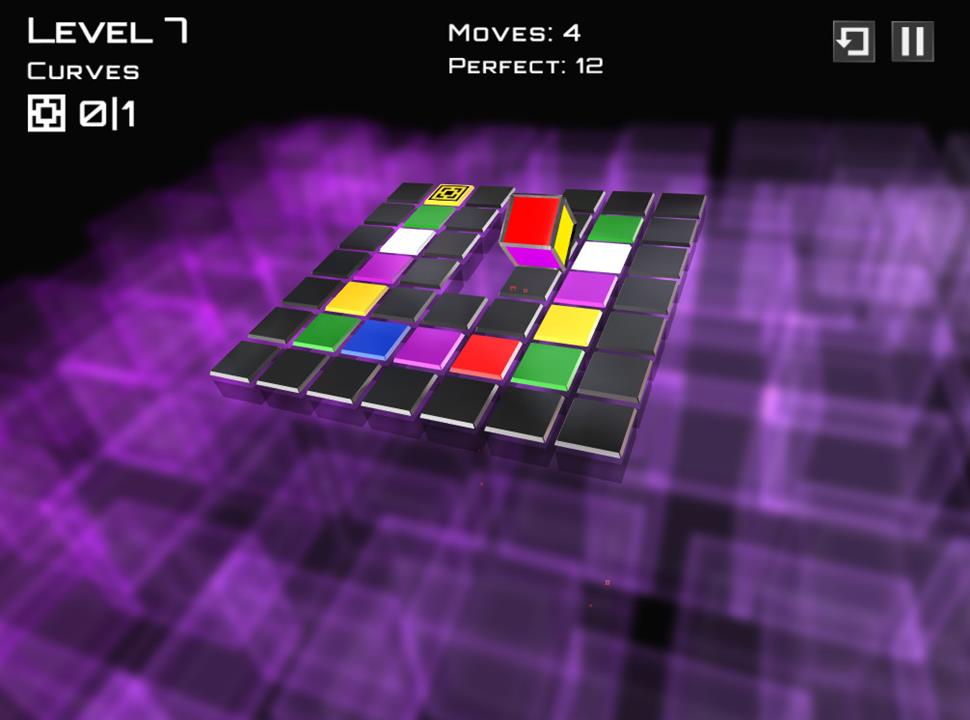 Screenshot 17
