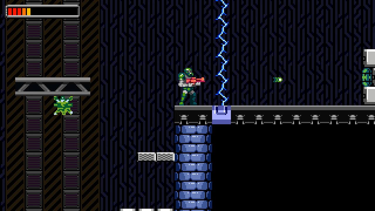 Screenshot 14