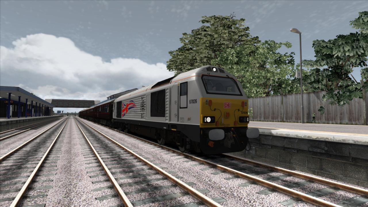 Screenshot 17