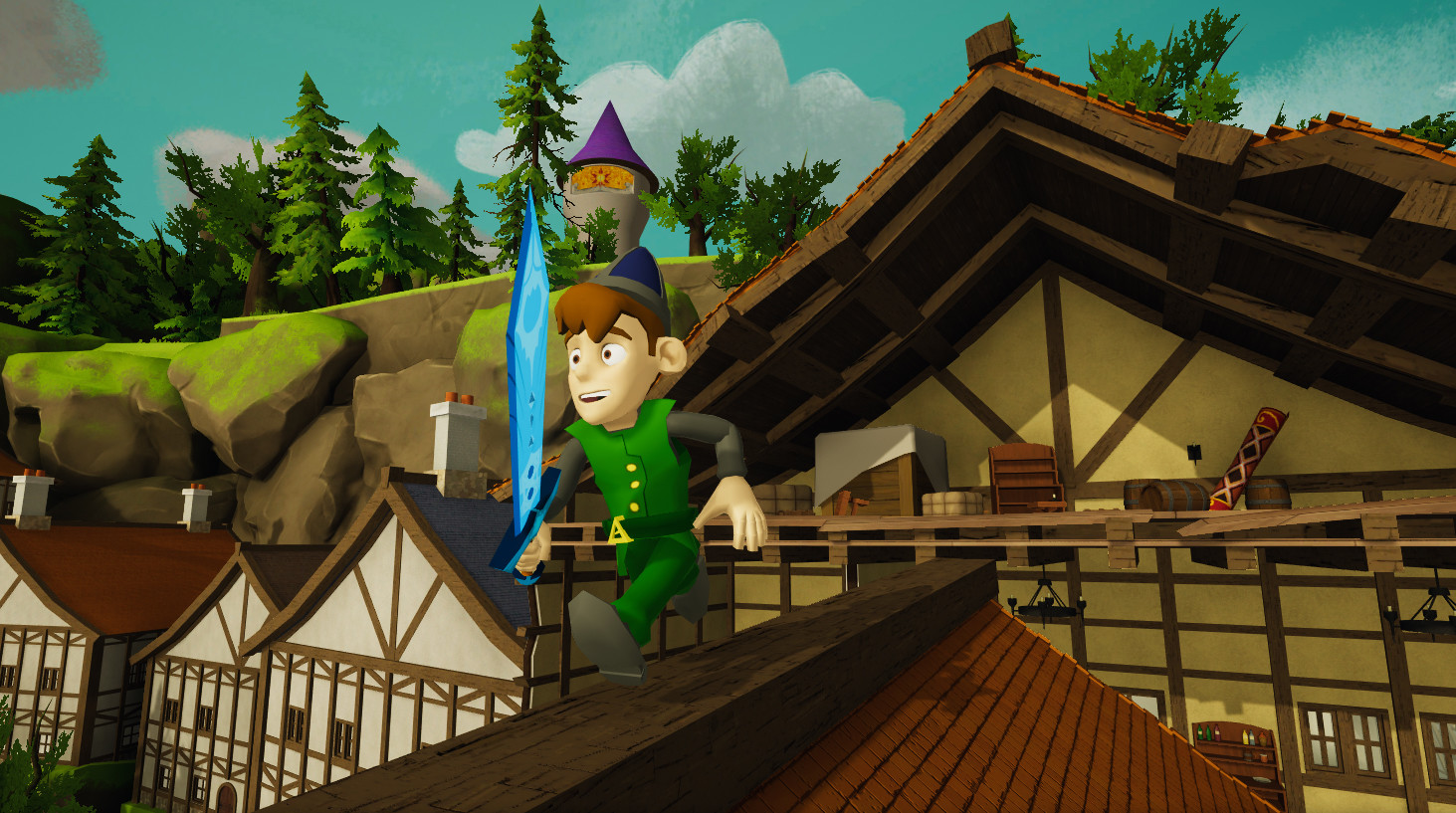 Screenshot 20