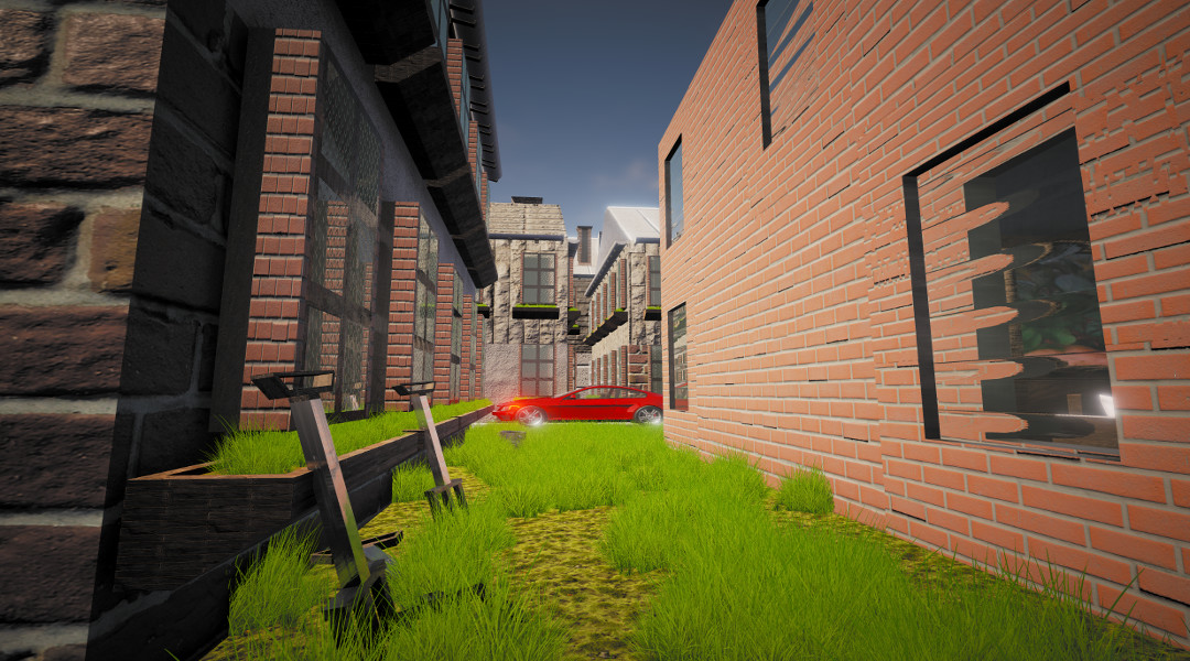 Screenshot 18