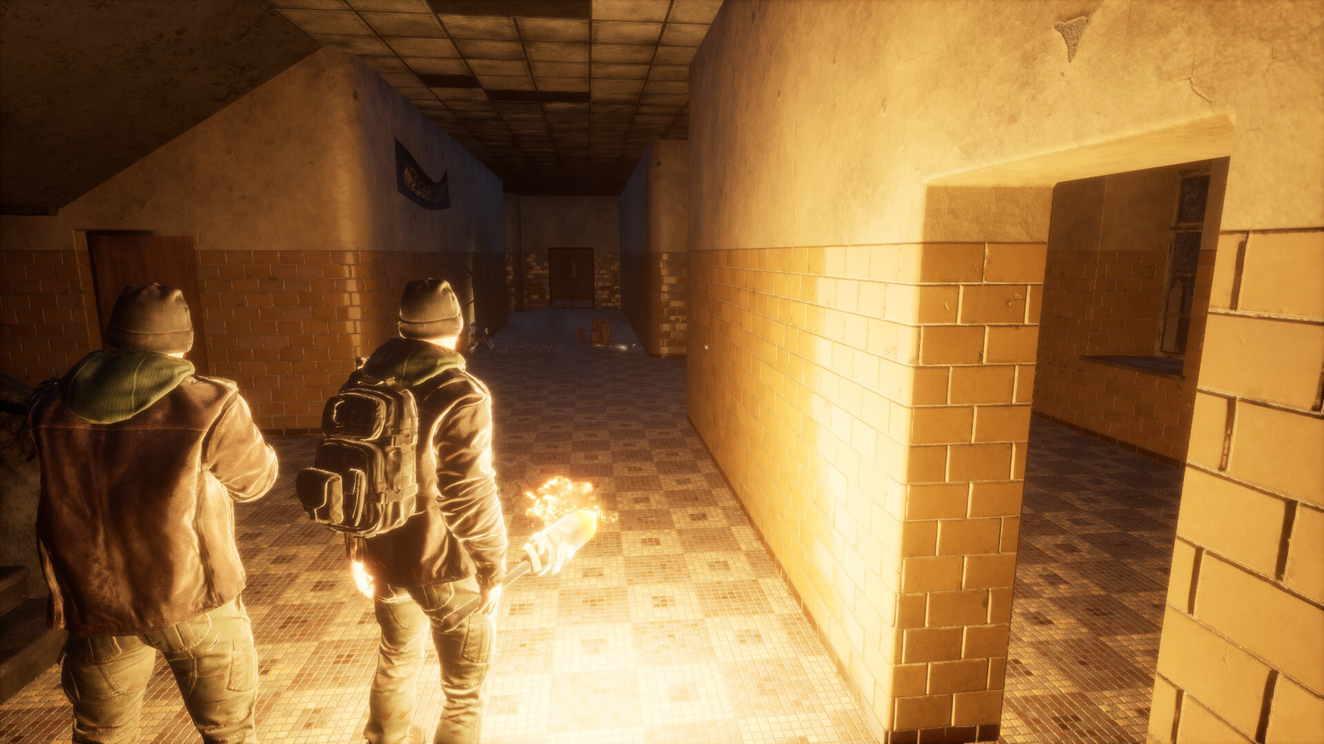 Screenshot 16