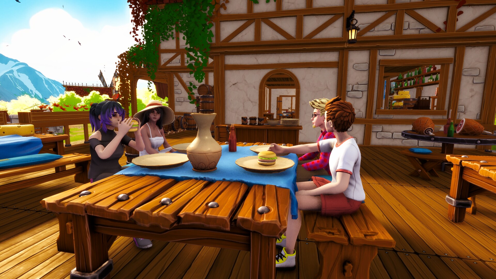 Screenshot 14