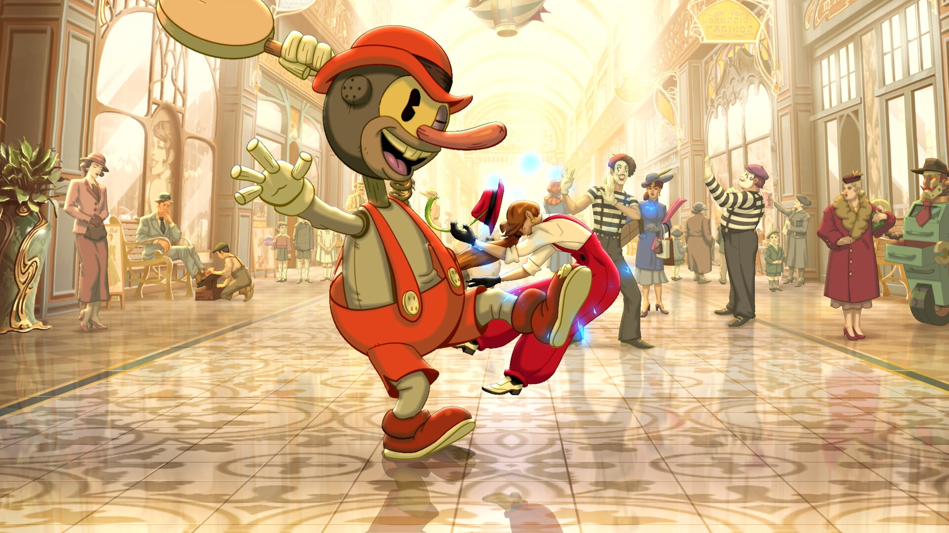 Screenshot 19