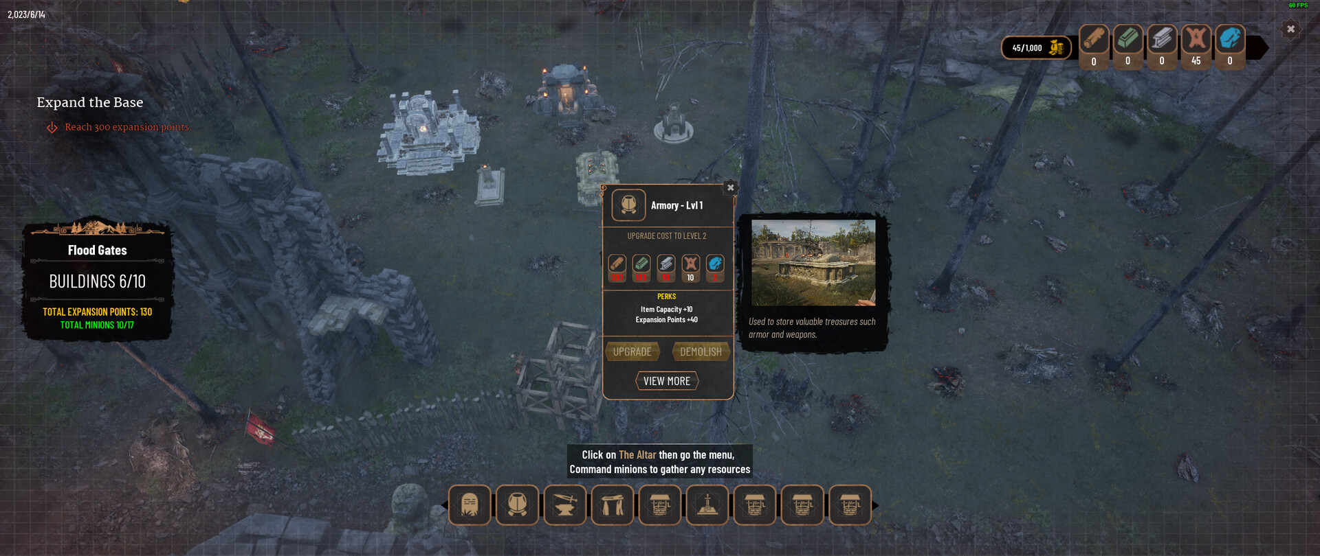 Screenshot 18