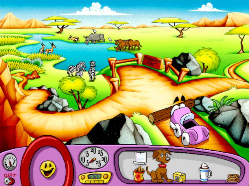 Screenshot 15