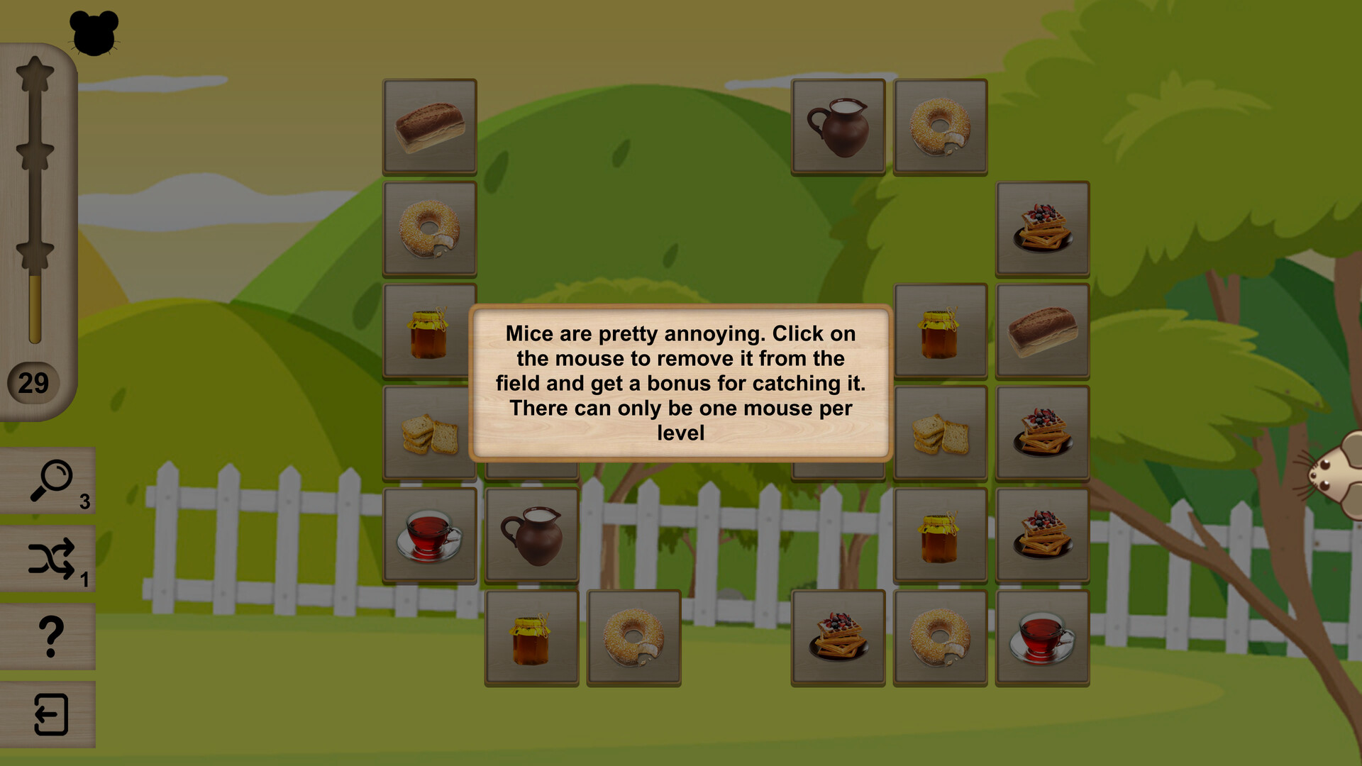 Screenshot 19