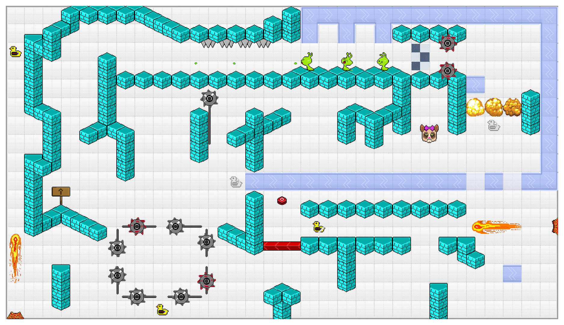 Screenshot 16