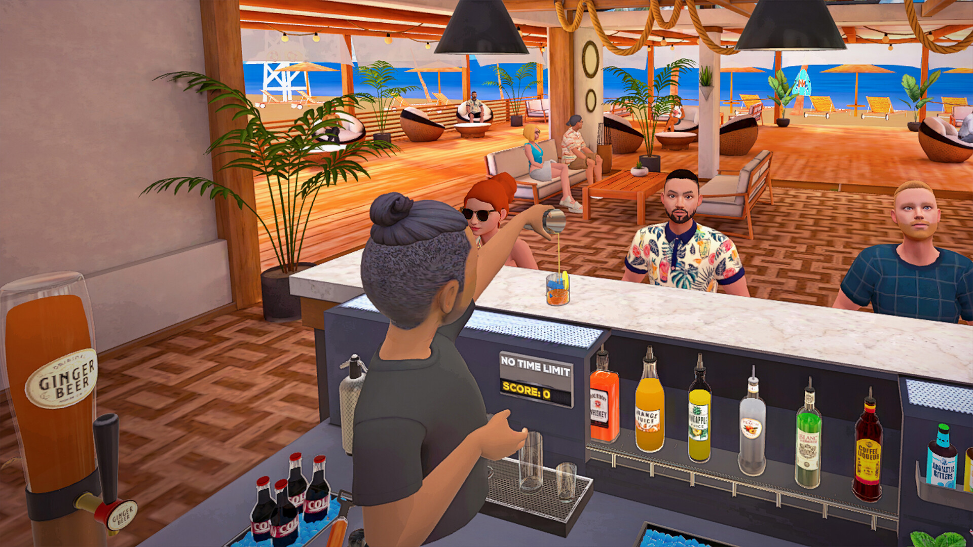 Screenshot 18