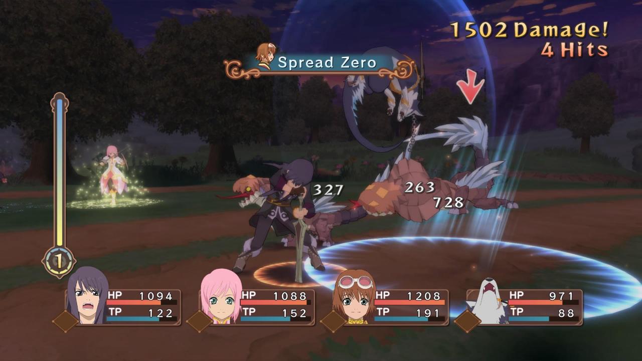 Screenshot 19