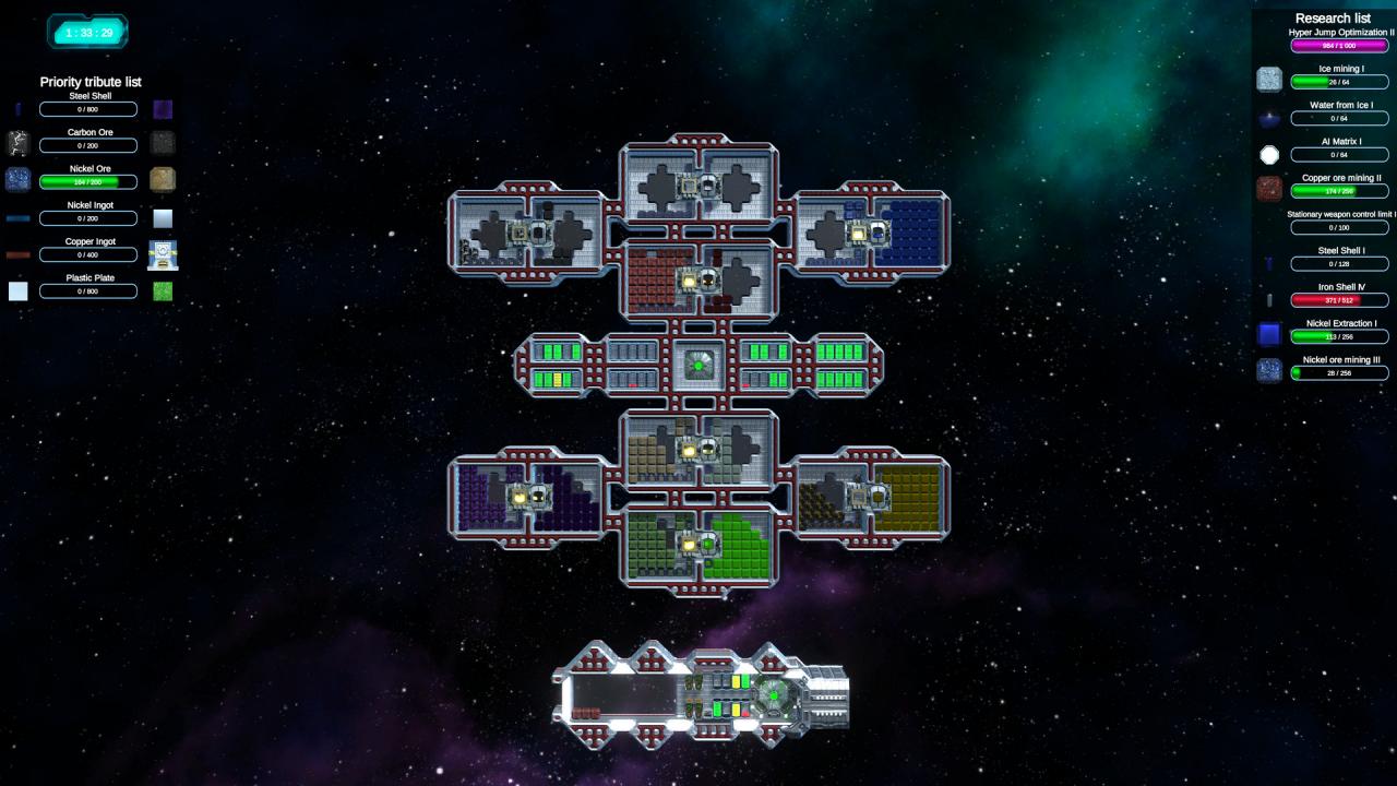 Screenshot 20